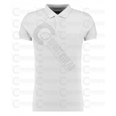 Custom Design Polo Shirts